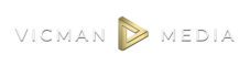 Vicman Media